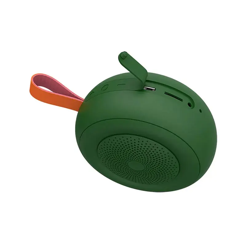 Yison SP-8 Portable Bluetooth Speaker