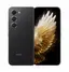 Tecno Spark 40 Pro  Official