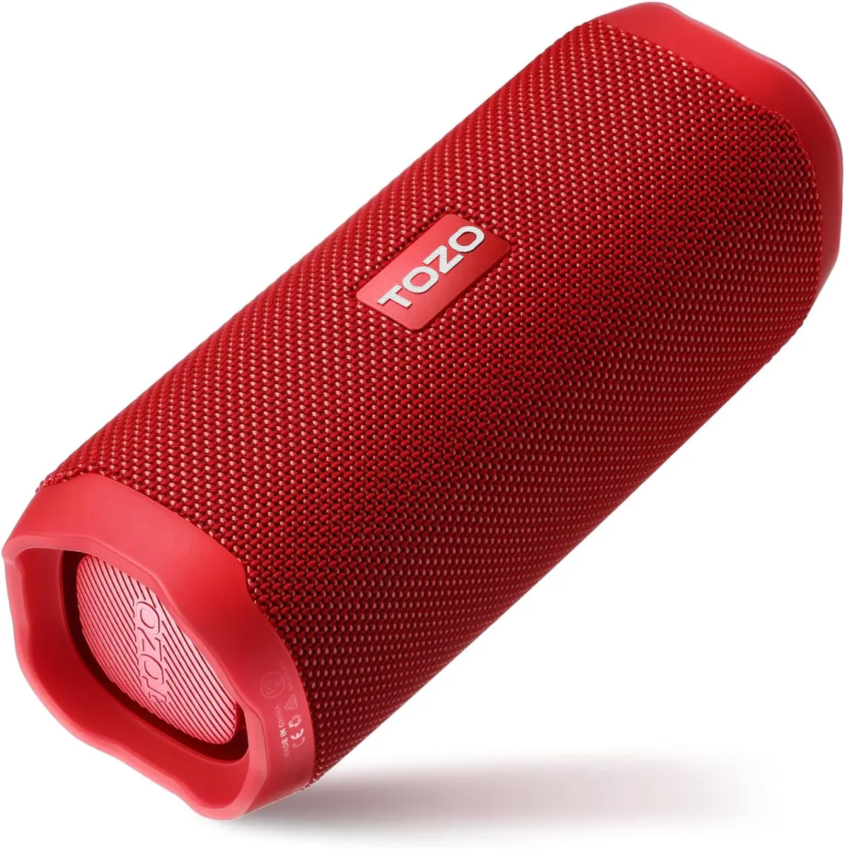 TOZO PA2 Bluetooth Speaker