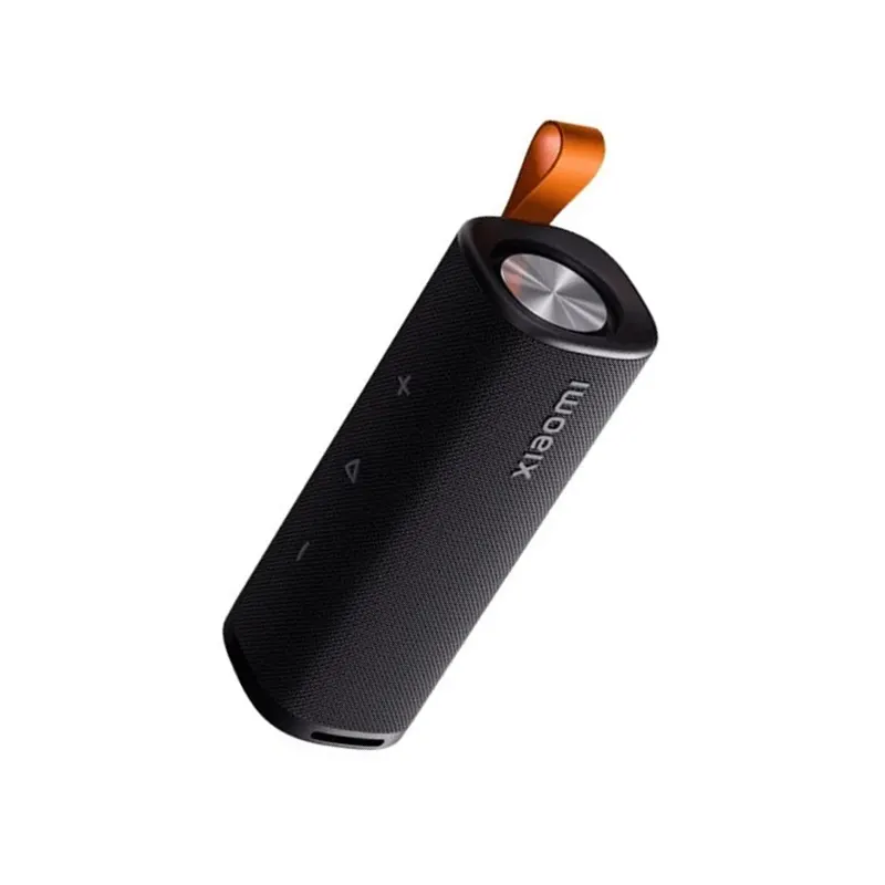 Xiaomi 30W Sound Outdoor Portable Speaker (MDZ-38-DB)