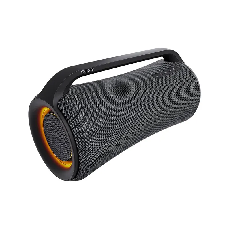 Sony Portable Wireless Speaker (SRS-XG500)