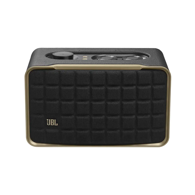 JBL Authentics 200 Wireless Portable Speaker