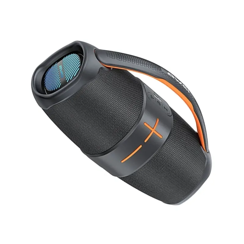 Awei Portable Outdoor Wireless Bluetooth Speaker (Y887)