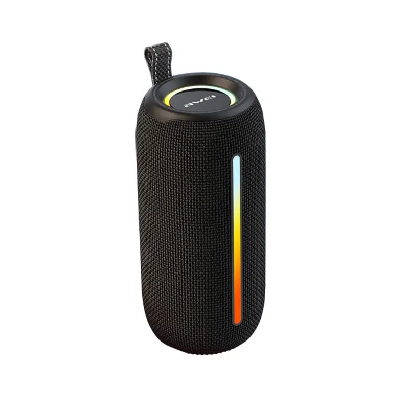Awei Y788 Portable Outdoor Bluetooth Speaker
