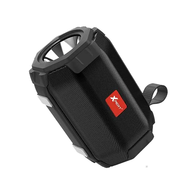 Xpert XR07 Desktop Wireless Speaker