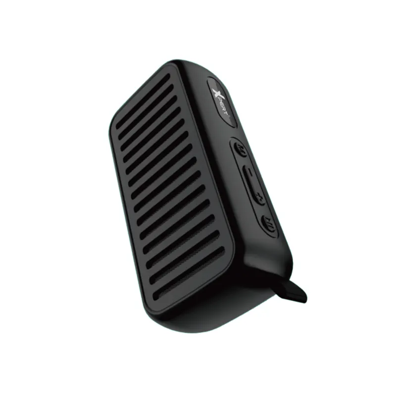 Xpert XR08 True Wireless Speaker