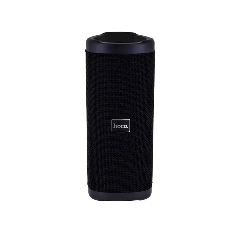 Hoco HC4 Bella Wireless Portable Speaker