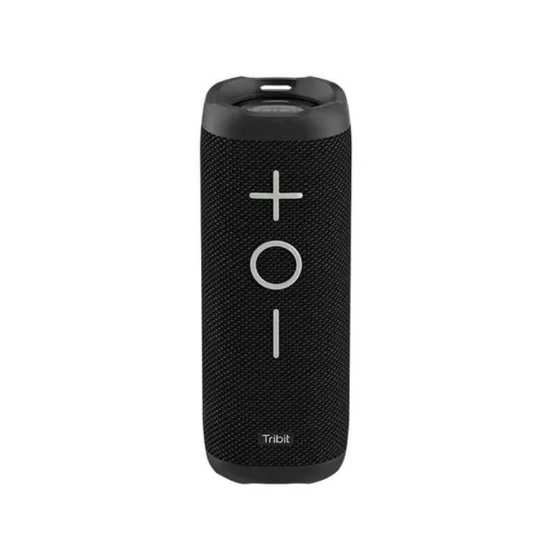 Tribit Storm Box Portable Speaker