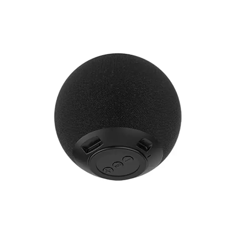 Yison WS6 Portable Stereo Bluetooth Speaker