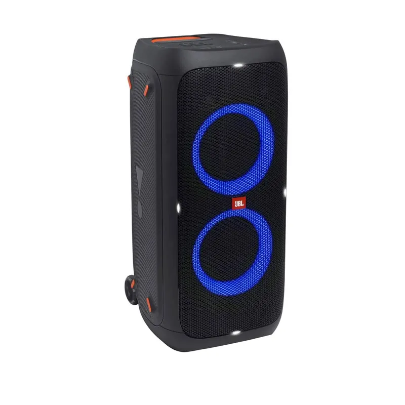 JBL Partybox 310 Bluetooth Speaker
