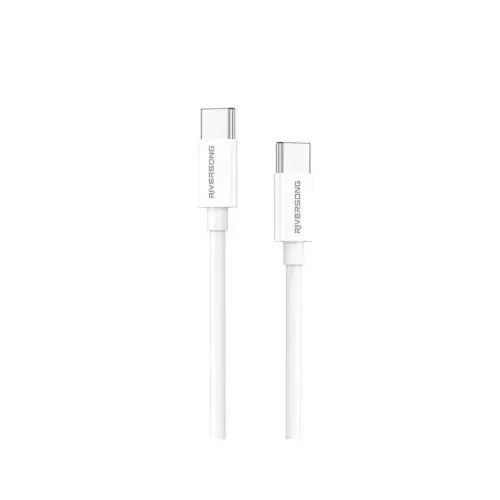 Riversong CT32 Alpha S Type C USB Cable