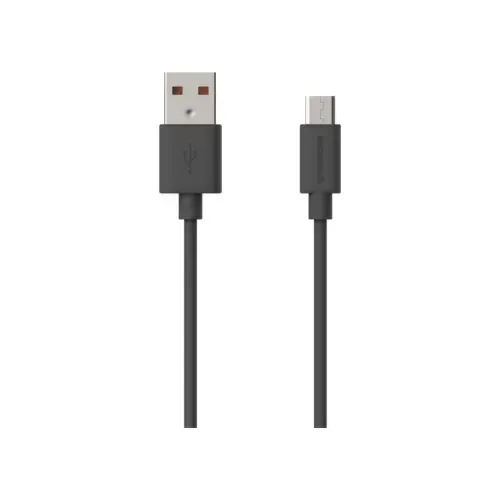 Riversong CM56 Alpha 03 Micro USB Data Cable