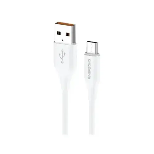Riversong CM85 Beta 09 Micro USB Type-B Data Cable