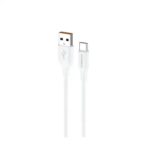 Riversong CT85 Beta 09 Type-C Data Cable