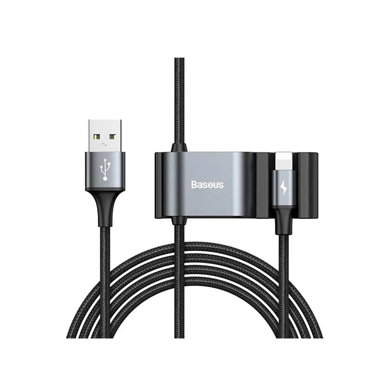 Baseus Special 1.5m Data Cable for Backseat (CALHZ-01)