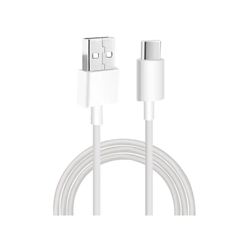 Xiaomi 3A USB-A to USB-C Cable (1m)