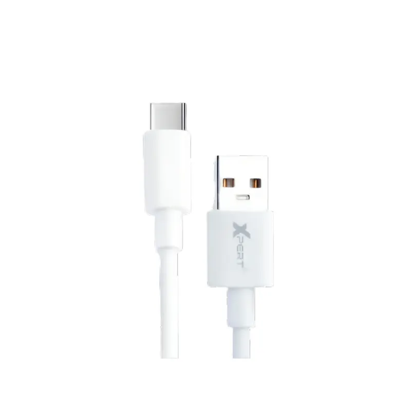 Xpert X03T 1M USB to Type-C Data Cable