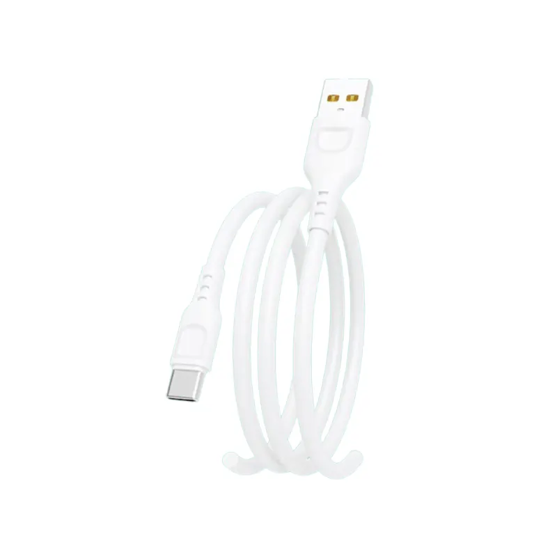 Xpert X01T 1M Type-C Data Cable