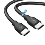 1HORA V8 Series 3A USB to Type-C Data Cable (CAB262)