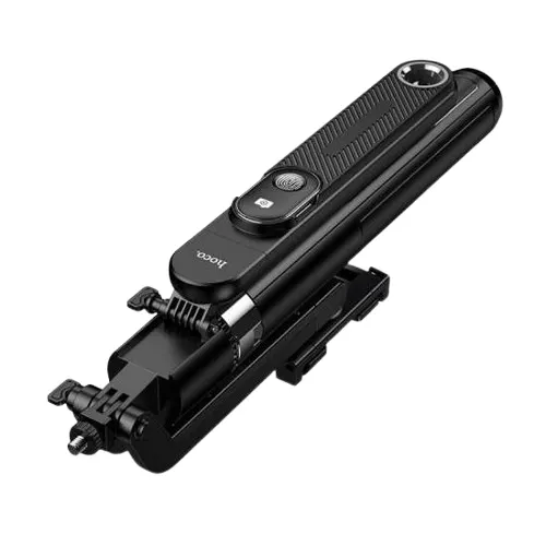 Hoco Smart Stand (K32)
