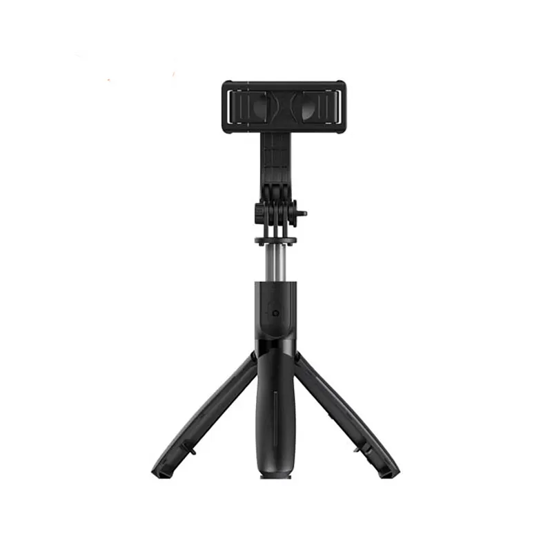 Mcdodo Tripod Selfie Stick (SS-7240)
