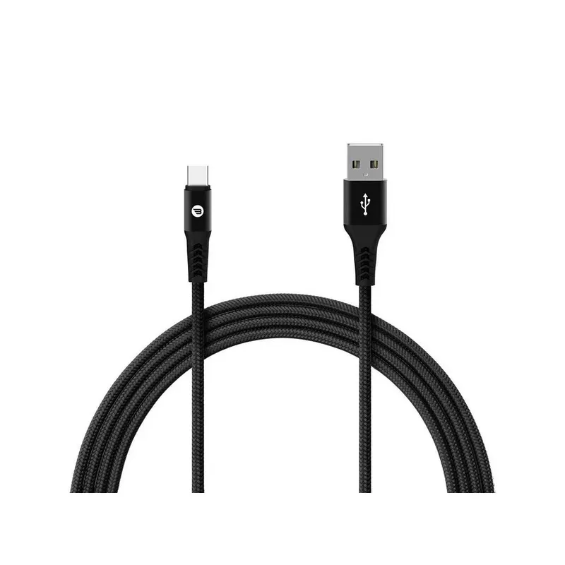 Baykron 3M USB to Type-C Cable