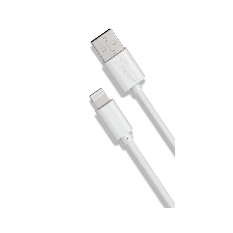 Xpert X08T 5A Type C Fast Charging Cable