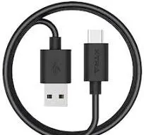 Xtra Type-C Data Cable (C60)