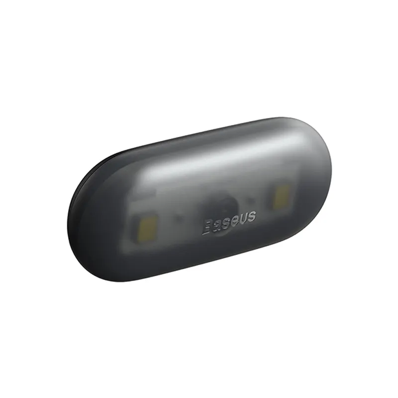 Baseus Capsule Car Interior Lights (DGXW-01)