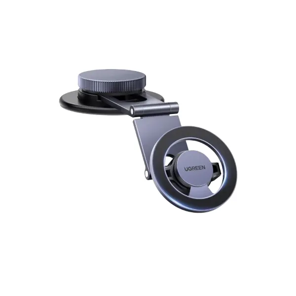 UGREEN (LP865) 360 Rotatable Dashboard Magnetic Car Phone Mount