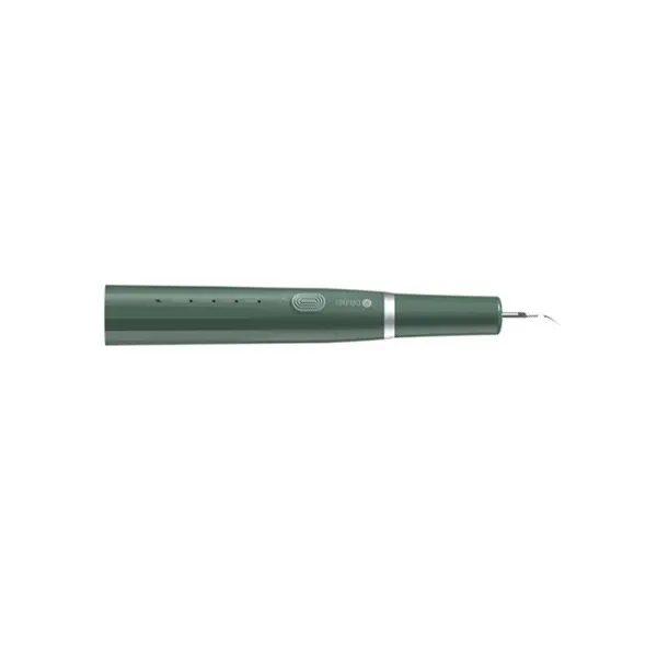 Xiaomi Dr.Bei T1 Ultrasonic Teeth Cleaner