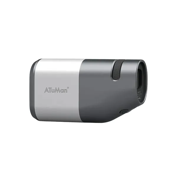 Xiaomi ATuMan/ Duke TR1 Telescopic Range Finder