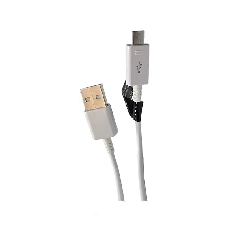 Ximax 15W 1m Quick Charging Micro USB Data Cable (XICN01)