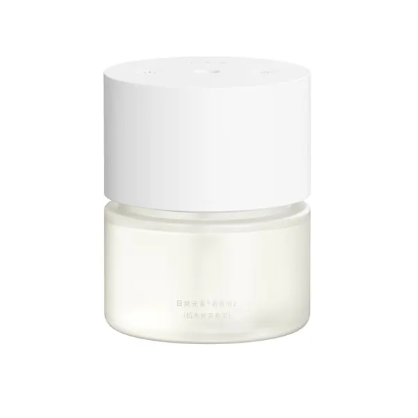 Xiaomi Mijia Automatic Fragrance Diffuser (MJXFJ02XW)