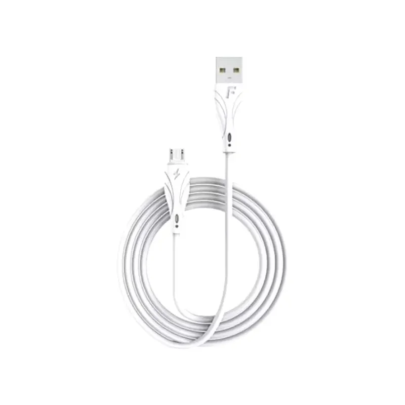 Foomee NT13-M USB-A to Micro USB Data Cable