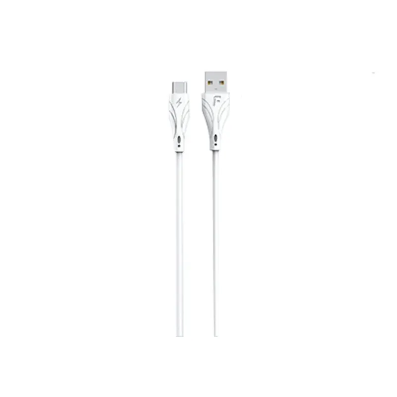 Foomee NS13-C USB-A to Type-C Data Cable