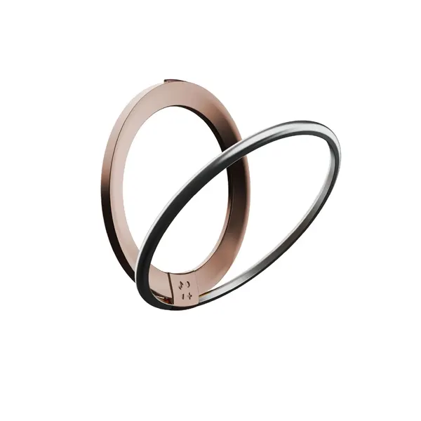 Momax Hoop Magnetic Ring Stand