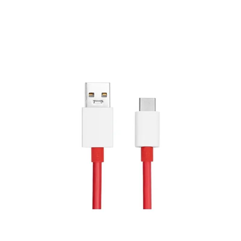 OnePlus 1.5M Type-A to Type-C Cable