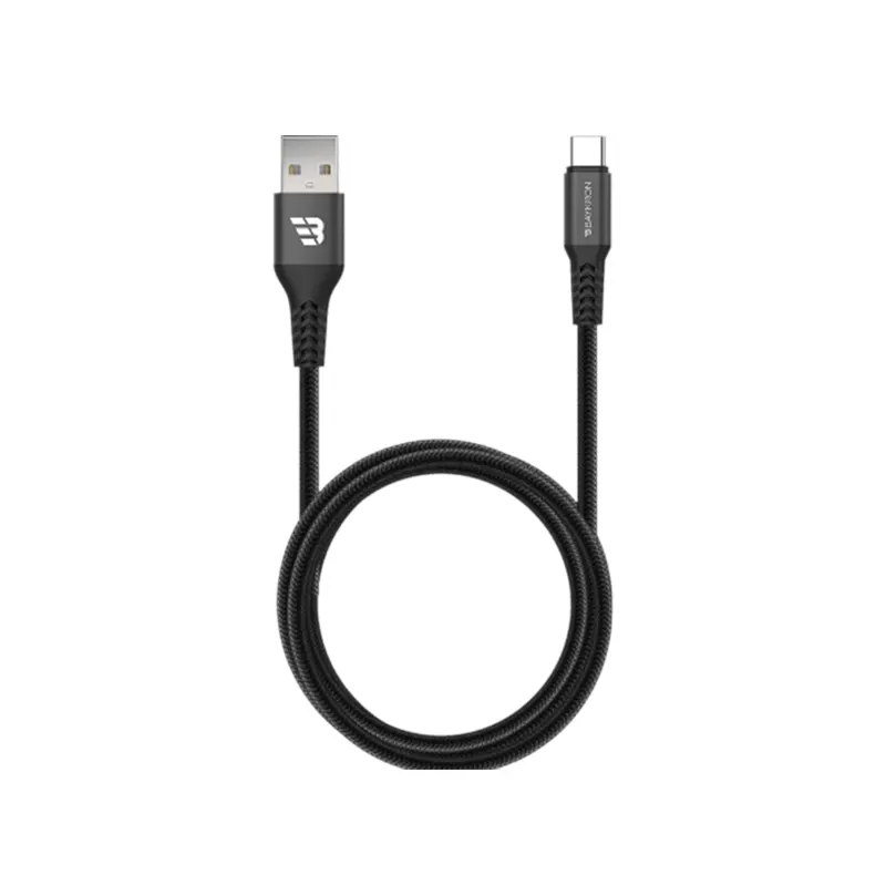 Baykron BA-TC 1.2m Type C Cable (20-004876)