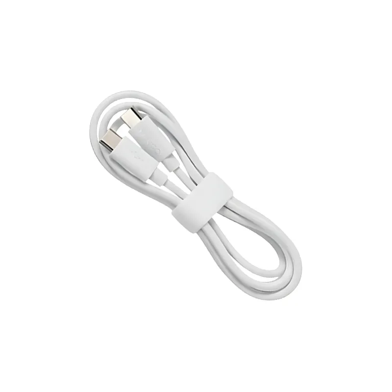 Mango Type-C to Type-C Fast Charging Data Cable (D500)
