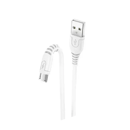 CHARG 1m USB to Micro-USB Data Cable (C-1B)