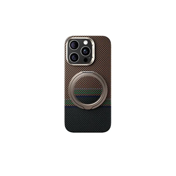 Benks ArmorPop Phone Grip & Stand