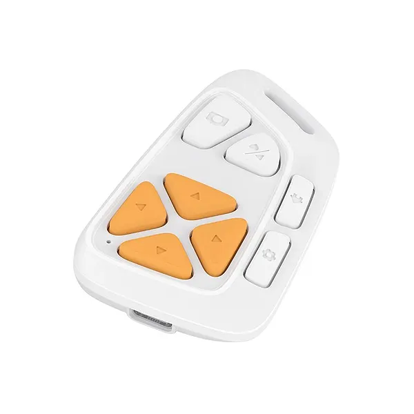 XO-SS19 Multi-functional Remote Control