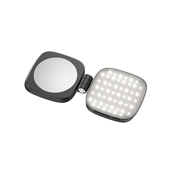 XO-SS26 Multi-functional Magnetic Folding Selfie Light