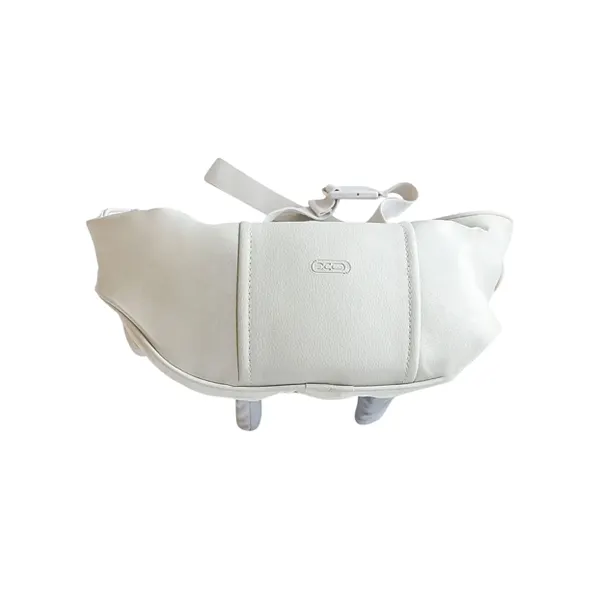 XO‑FG08 Neck & Shoulder Handheld Massager