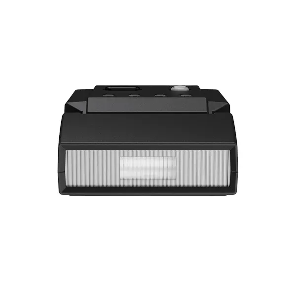 Ulanzi SL03 Spark Lite Camera Flash