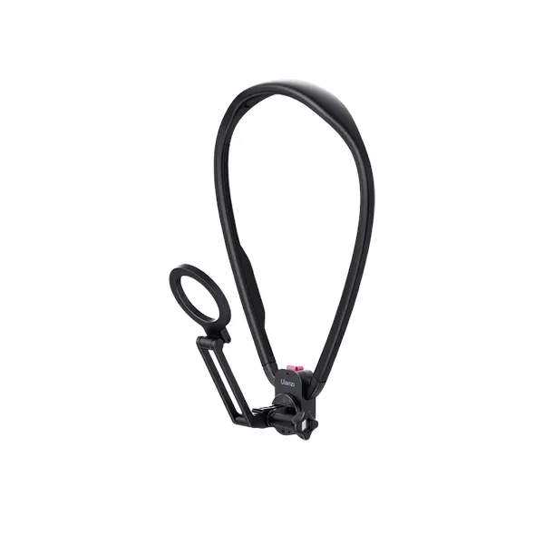 Ulanzi MG14 Magnetic Neck Mount for Phones