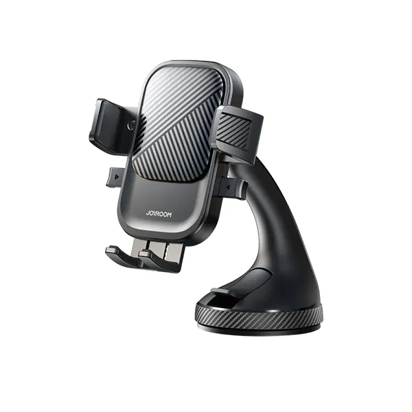 Joyroom Car Phone Mount for Windshield (JR-OK6)