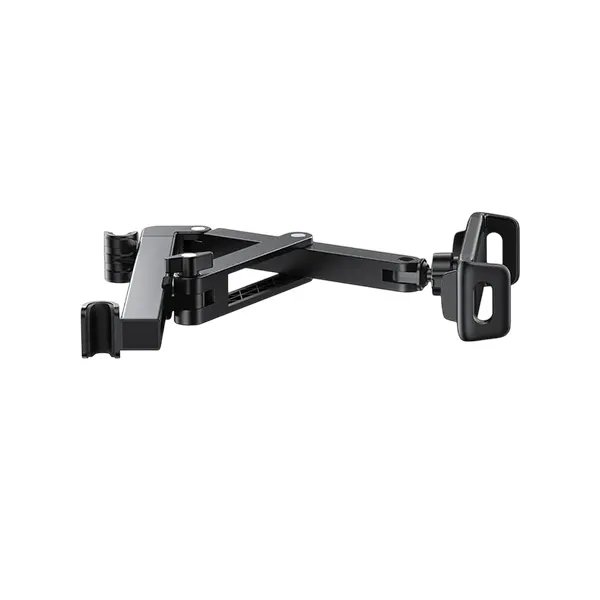Joyroom Car Headrest Phone & Tablet Mount Holder (JR-ZS433)