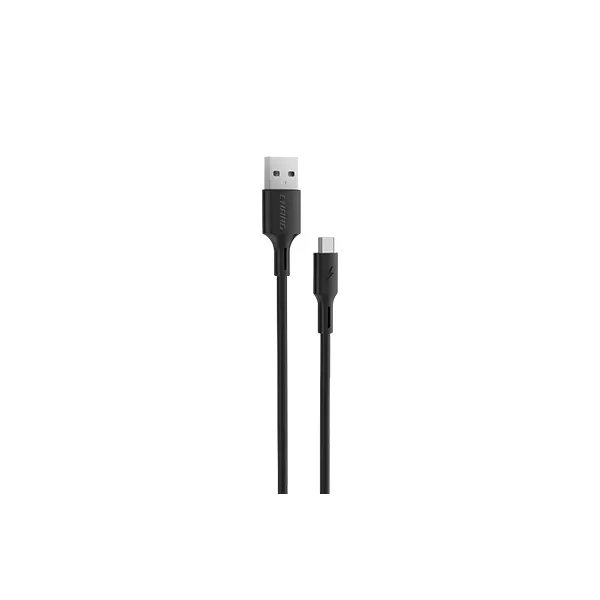 CHARG C3B-B USB to Micro USB Data Cable